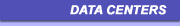 Data Center