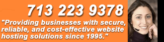 7132239378